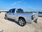 2003 Dodge RAM 1500 ST