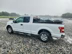 2019 Ford F150 Super Cab