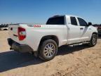 2015 Toyota Tundra SR