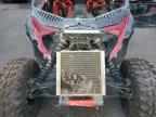 2025 Can-Am Maverick X3 Utility Vehicle