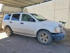 2006 Dodge Durango Limited