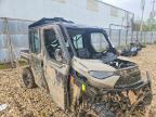 2024 Polaris Ranger Utility Vehicle