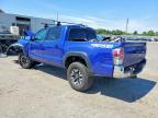 2023 Toyota Tacoma TRD OFF-Road