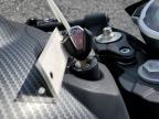 2023 Cf Moto 700 CL-X