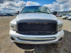 2004 Dodge RAM 1500 ST
