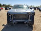 2021 Chevrolet Silverado K1500 Custom