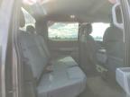 2025 Ford F150 XLT