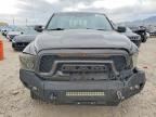 2017 Dodge RAM 1500 SLT