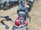 2004 Harley-Davidson Flstc