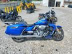 2024 Harley-Davidson Street Glide
