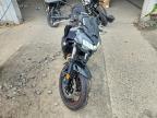 2025 Kawasaki ER650 P