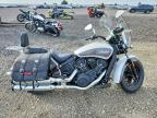 2020 Indian Motorcycle Co. Scout Sixty ABS
