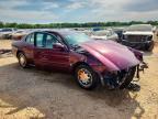 2004 Buick Lesabre Custom