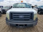 2010 Ford F150