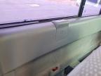 2011 Toyota Tacoma Base