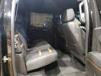 2024 GMC Sierra K1500 AT4