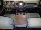 2019 Dodge RAM 1500 Classic Tradesman