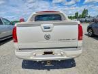 2005 Cadillac Escalade EXT