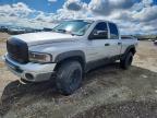 2004 Dodge RAM 1500 ST