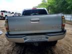 2007 Toyota Tacoma Double Cab Prerunner