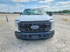 2024 Ford F250 Super Duty