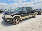 2011 Dodge RAM 2500
