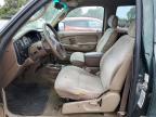 2002 Toyota Tacoma Double Cab Prerunner