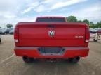 2013 Dodge RAM 1500 ST