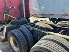 2016 International Prostar Semi Truck