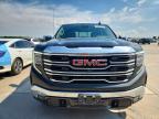 2024 GMC Sierra K1500 SLT