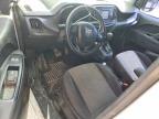 2017 Dodge RAM Promaster City ST Delivery Van