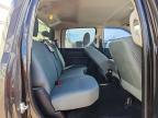 2016 Dodge RAM 1500 ST