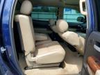 2011 Toyota Tundra Crewmax Limited