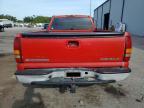 2000 Chevrolet Silverado C1500