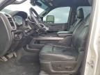 2023 Dodge RAM 2500 BIG Horn