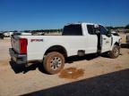 2024 Ford F250 Super Duty