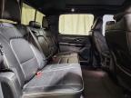 2022 Dodge RAM 1500 Limited