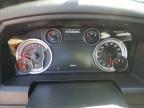 2022 Dodge RAM 1500 Classic Tradesman
