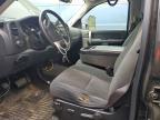 2007 Chevrolet Silverado K2500 Heavy Duty