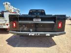 2022 Ford F550 Super Duty
