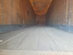 2005 Utility VS2DC DRY Van Trailer