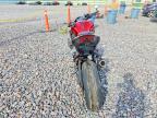 2024 Kawasaki ZR900 F