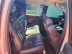 2002 Chevrolet Avalanche C1500