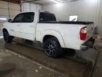 2005 Toyota Tundra Double Cab SR5