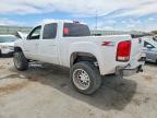 2009 GMC Sierra K1500 SLE