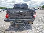 2014 Ford F350 Super Duty