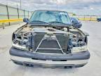 2004 Chevrolet Silverado C1500