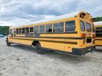 1997 International 3000 3800