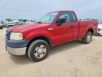 2008 Ford F150