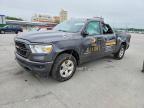 2020 Dodge RAM 1500 BIG Horn
